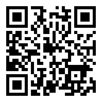 观看视频教程赵挚湖南苼《跨越百年的美丽》1语文教师素养大赛的二维码