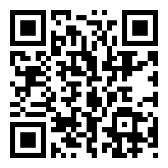 观看视频教程what can you do 邓智黎 度浙江省小学英语评比优质课一等奖的二维码