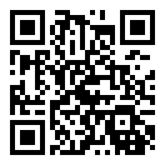 观看视频教程《4 两位数乘两位数-解决问题（连乘)》人教2011课标版小学数学三下教学视频-重庆_江北区-牟俏巧的二维码