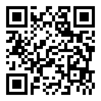 观看视频教程《小数乘小数》数学五年级名师优质课视频-张齐华-第十八届小学数学课堂教学观摩课的二维码