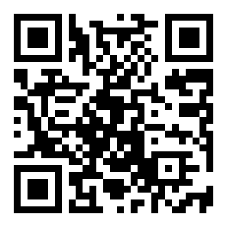 观看视频教程全国第十届深化小学数学教学改革观摩交流会-浙江省赵海峰《小数的初步认识》的二维码