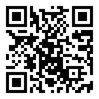 观看视频教程《1 位置与方向（一）》人教2011课标版小学数学三下教学视频-湖北黄冈市_武穴市-朱朝霞的二维码