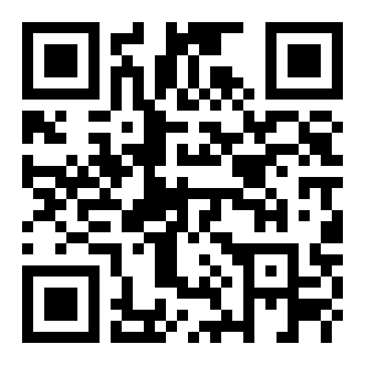 观看视频教程初中英语八上人教新目标-Unit9 Can you come to my party 1a-2c山东李莉娜的二维码