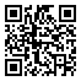 观看视频教程四年级 刘爱梅 锦州《圆形的规律》_[锦州]2006年第五届全国新世纪小学数学研讨课视频的二维码