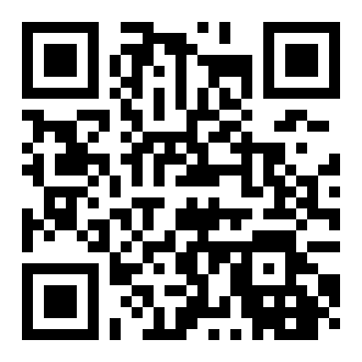 观看视频教程初中英语八上人教新目标-Unit 10 If you go to the party, you’ll have a great time Reading新疆 都晓静的二维码