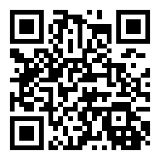 观看视频教程where do they sit 马一帆 度浙江省小学英语评比优质课一等奖的二维码