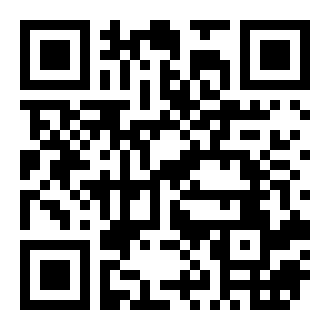 观看视频教程万莹江西省《尊严》语文教师素养大赛的二维码