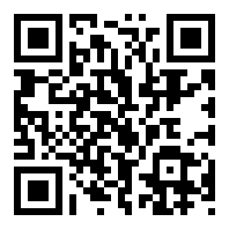 观看视频教程三上乘法估算 徐波的二维码