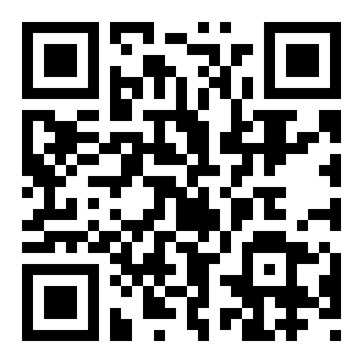 观看视频教程unit10 Do you play 牛津小学英语3B 电子白板说课视频一等奖的二维码