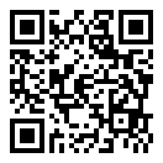 观看视频教程《2 除数是一位数的除法-口算除法》人教2011课标版小学数学三下教学视频-北京_朝阳区-柳俊荣的二维码