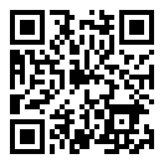 观看视频教程高中-班会微课教学《诚信，我能》（合作探究类的二维码