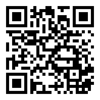 观看视频教程《认识负数》六年级-小学数学教学观摩研讨会名师教学视频-张齐华的二维码