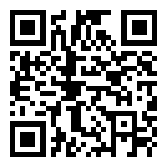 观看视频教程自选商场-整节课例(1)小学语文广东名师课堂优质课的二维码