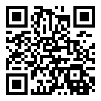 观看视频教程《平均数》人教版数学四年级名师优质课视频-吴正宪-长沙2018年全国小学数学核心素养观摩会的二维码
