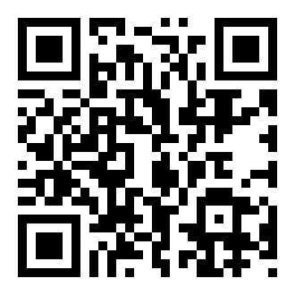 观看视频教程初中英语八上人教新目标-Unit 10 If you go to the party, you’ll have a great time新疆 马军勤的二维码