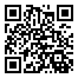 观看视频教程三下乘法估算的二维码