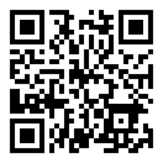 观看视频教程saving the antelopes 滨州博兴二中王菲 02_高中英语一等奖视的二维码