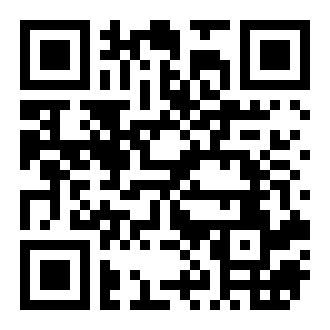 观看视频教程初中英语八上人教新目标-Unit 8 How do you make a banana milk shake 新疆 陈洁的二维码