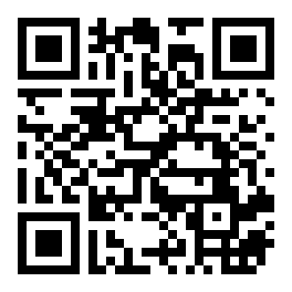 观看视频教程unit9 happy birthday 董佩佩 小学英语电子白板说课视频二等奖的二维码