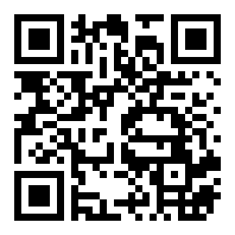 观看视频教程魏梅坤《乡下人家》贵州省六盘市实验小学的二维码