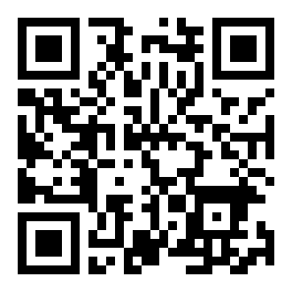 观看视频教程顾小明宁夏《翠鸟》语文教师素养大赛的二维码