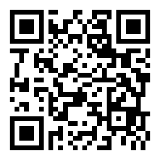 观看视频教程《面积和面积单位》三年级-小学数学教学观摩研讨会名师教学视频-吴正宪的二维码