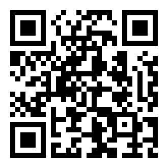 观看视频教程三角形特性（四年级下数学）-方莉萍的二维码