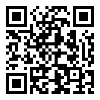 观看视频教程初中英语八上人教新目标-Unit10 If you go to the party, you’ll have a great time SectionA 山东董虹利的二维码