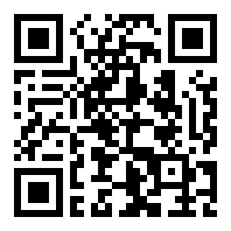 观看视频教程三角形的特性2的二维码