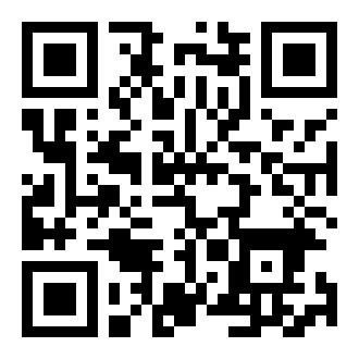 观看视频教程12卜 皎 my new flat 英语教学观摩研讨会( 江苏南京)获奖视的二维码