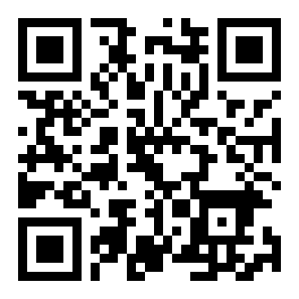 观看视频教程《2 除数是一位数的除法-口算除法》人教2011课标版小学数学三下教学视频-天津_宝坻区-闫海银的二维码