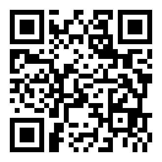 观看视频教程《用字母表示数》小学数学三年级-名师教学视频-张齐华的二维码