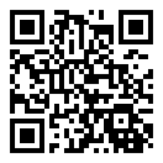 观看视频教程《表内除法（一）-除法》人教2011课标版小学数学二下教学视频-福建厦门市_集美区-陈怡烨的二维码