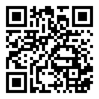 观看视频教程周友英青海省《七颗钻石》语文教师素养大赛的二维码