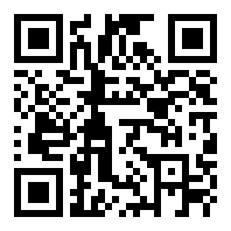 观看视频教程程旭光《手上的皮肤》陕西省西安市雁塔区大雁塔小学的二维码