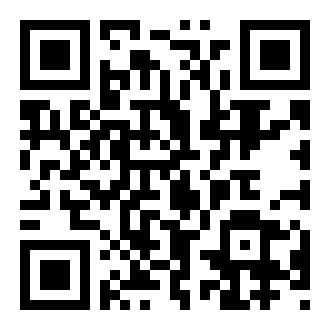 观看视频教程《2 除数是一位数的除法-口算除法》人教2011课标版小学数学三下教学视频-青海西宁市_城中区-赵文霞的二维码