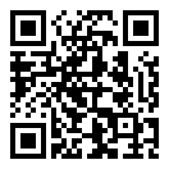 观看视频教程《9　数学广角──推理》人教2011课标版小学数学二下教学视频-湖南常德市_桃源县-江华波的二维码