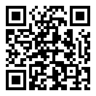 观看视频教程《表内除法（一）-解决问题》人教2011课标版小学数学二下教学视频-广西贵港市_平南县-何松妮的二维码