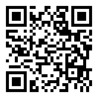 观看视频教程7 许 瑾 friends 英语教学观摩研讨会( 江苏南京)获奖视频的二维码