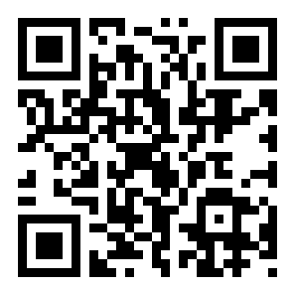 观看视频教程确定位置 罗建中 全国第八届深化小学数学教学改革观摩交流会教学课例的二维码