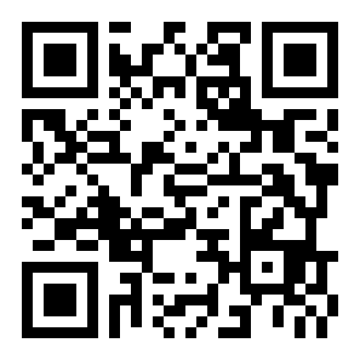 观看视频教程saving the antelopes 日照一中郭慧娟 01_高中英语一等奖视频的二维码