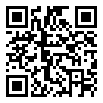 观看视频教程《小数的意义》小学数学四年级-名师教学视频-华应龙的二维码