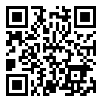 观看视频教程三年级平行与相交【山东于爱敏】（中）的二维码
