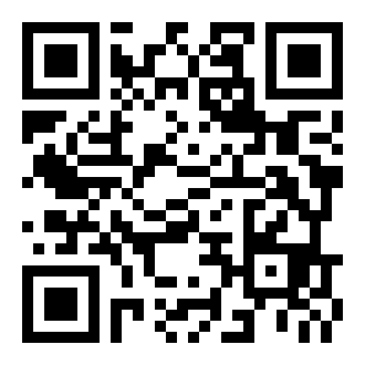 观看视频教程《9　数学广角──推理》人教2011课标版小学数学二下教学视频-湖北武汉市_洪山区-周婷的二维码