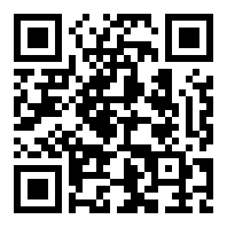 观看视频教程自选商场-整节课例_小学语文广东名师课堂优质课的二维码