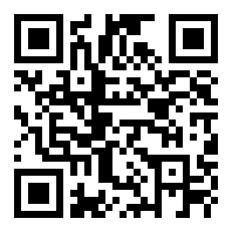 观看视频教程张幕轩《桃花心木》湖北省武汉市东西湖实验小学的二维码