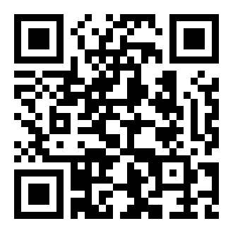 观看视频教程《平行四边形面积》小学数学五年级-名师教学视频-特级教师丁丽的二维码