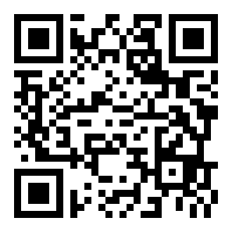 观看视频教程《9　数学广角──推理》人教2011课标版小学数学二下教学视频-黑龙江绥化市_肇东市-王海霞的二维码