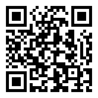 观看视频教程三年级认识二分之一和四分之一-汤春燕 第十届华东六省一市小学数学课堂教学观摩会的二维码