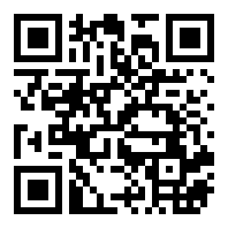 观看视频教程1 崔吉娟 my holiday 英语教学观摩研讨会( 江苏南京)获奖视频的二维码